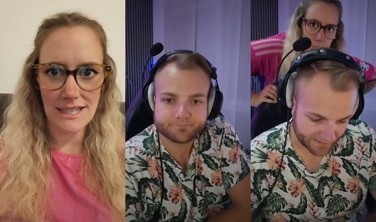 mitchelli_shuffle_dance TikTok Live — Aug 29, 2026, 9:59 PM