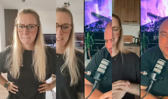 mitchelli_shuffle_dance TikTok Live — Sep 1, 2026, 5:04 PM