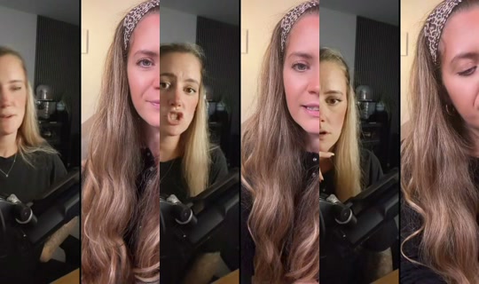 mitchelli_shuffle_dance TikTok Live — Sep 1, 2026, 7:30 PM