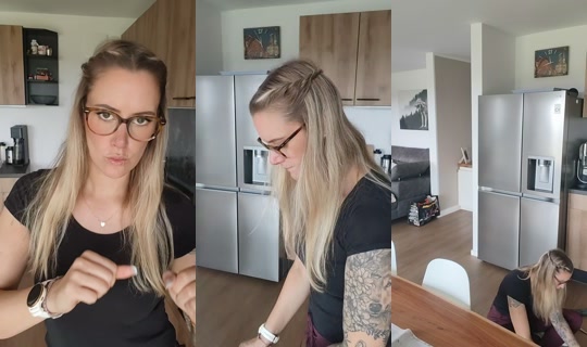 mitchelli_shuffle_dance TikTok Live — Sep 2, 2026, 9:53 AM
