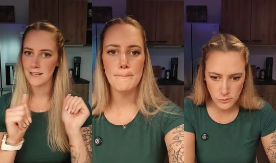 mitchelli_shuffle_dance TikTok Live — Sep 3, 2026, 5:52 PM