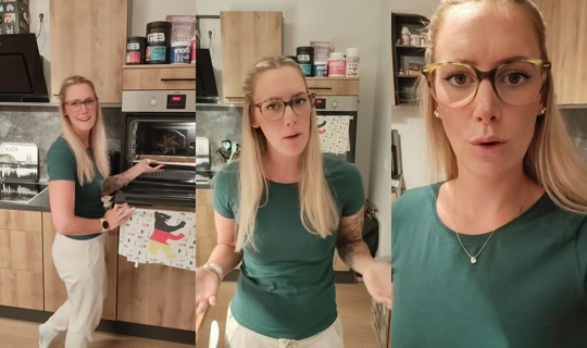 mitchelli_shuffle_dance TikTok Live — Sep 29, 2026, 6:04 PM
