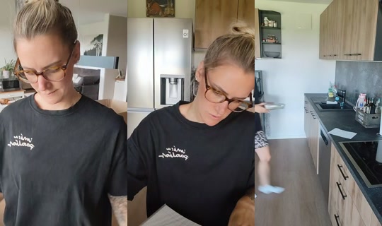mitchelli_shuffle_dance TikTok Live — Oct 8, 2026, 1:47 PM