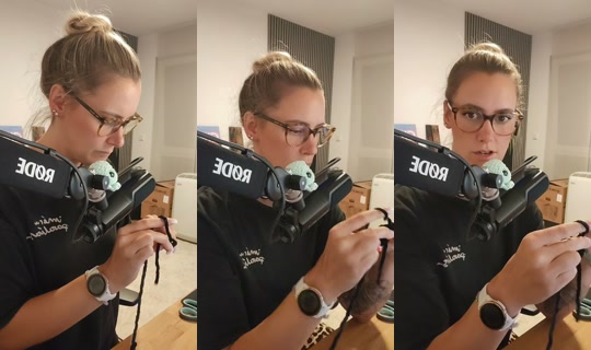 mitchelli_shuffle_dance TikTok Live — Oct 8, 2026, 7:46 PM