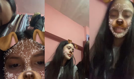 mitchelrivera82 TikTok Live — Sep 6, 2026, 10:26 AM
