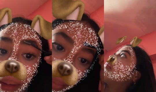 mitchelrivera82 TikTok Live — Sep 6, 2026, 4:36 PM