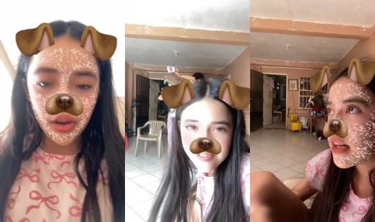 mitchelrivera82 TikTok Live — Sep 6, 2026, 9:35 PM