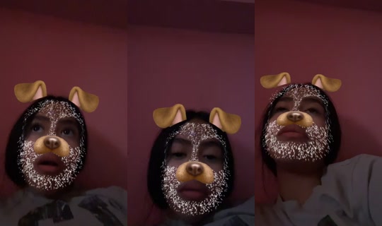 mitchelrivera82 TikTok Live — Sep 7, 2026, 12:03 AM