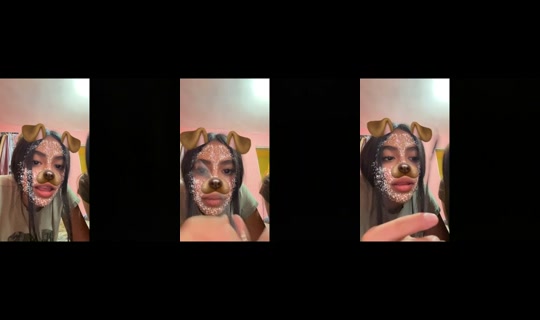 mitchelrivera82 TikTok Live — Sep 7, 2026, 1:17 AM