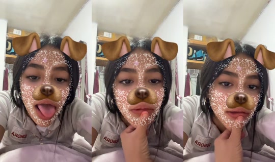mitchelrivera82 TikTok Live — Sep 8, 2026, 6:22 AM