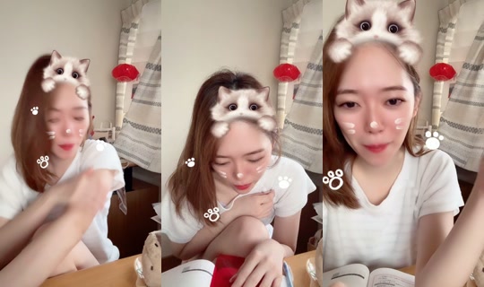 miteinomirai TikTok Live — Aug 26, 2026, 8:31 PM