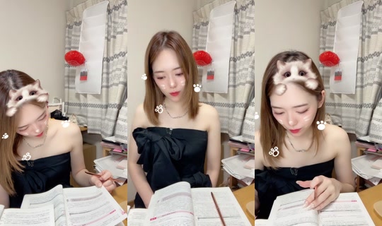miteinomirai TikTok Live — Sep 3, 2026, 2:06 PM