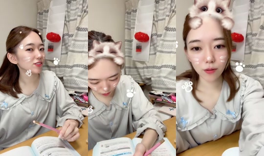 miteinomirai TikTok Live — Sep 22, 2026, 2:02 PM