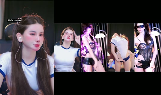 mitmit123___ TikTok Live — Aug 24, 2026, 1:01 AM