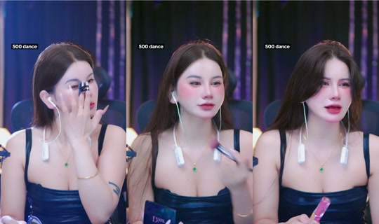 mitmit123___ TikTok Live — Aug 25, 2026, 12:54 AM