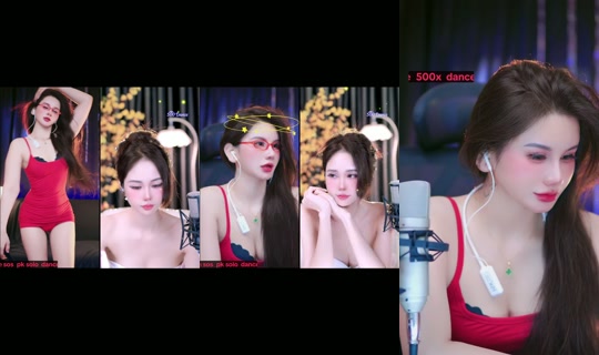 mitmit123___ TikTok Live — Aug 25, 2026, 4:42 AM