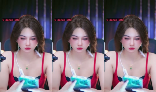 mitmit123___ TikTok Live — Aug 25, 2026, 5:32 AM