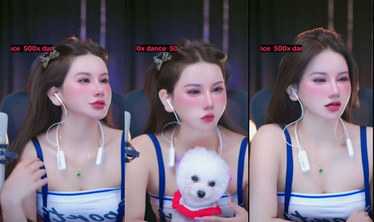 mitmit123___ TikTok Live — Aug 25, 2026, 7:26 PM