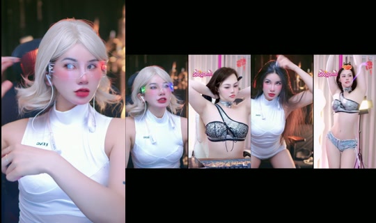 mitmit123___ TikTok Live — Aug 27, 2026, 3:54 PM