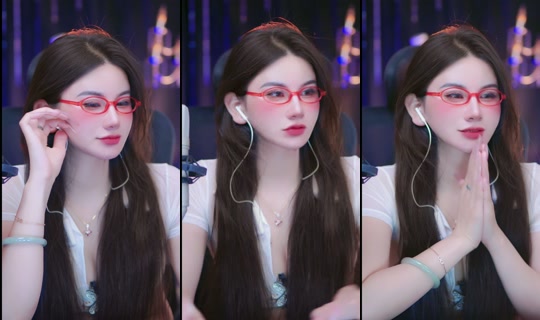 mitmit123___ TikTok Live — Aug 27, 2026, 5:31 PM