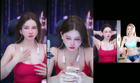 mitmit123___ TikTok Live — Aug 28, 2026, 4:20 AM