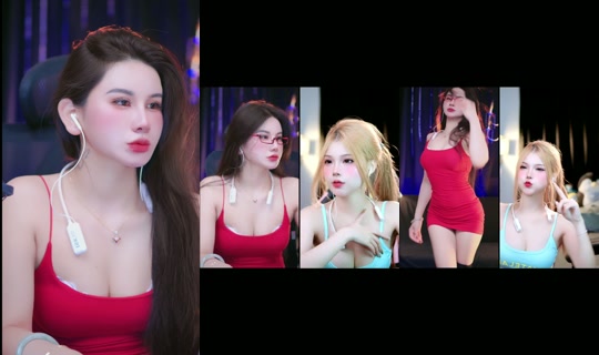mitmit123___ TikTok Live — Aug 28, 2026, 4:44 AM