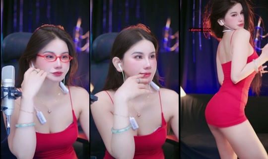 mitmit123___ TikTok Live — Aug 28, 2026, 6:12 AM
