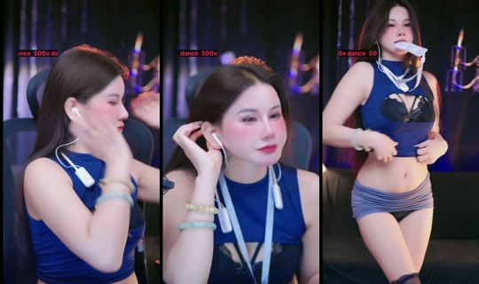 mitmit123___ TikTok Live — Aug 28, 2026, 3:50 PM