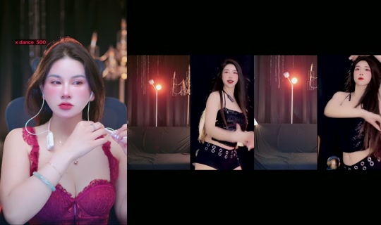 mitmit123___ TikTok Live — Aug 29, 2026, 3:20 PM