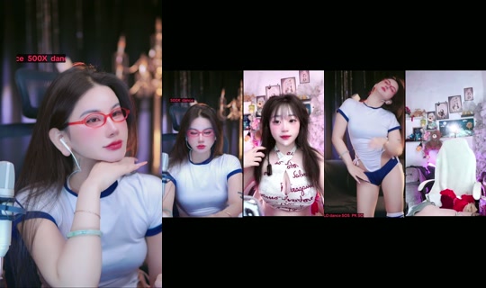 mitmit123___ TikTok Live — Aug 29, 2026, 5:38 PM