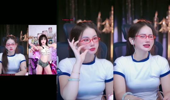 mitmit123___ TikTok Live — Aug 29, 2026, 5:52 PM