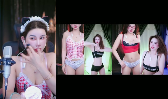 mitmit123___ TikTok Live — Aug 30, 2026, 1:40 AM