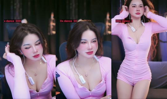 mitmit123___ TikTok Live — Aug 31, 2026, 6:38 AM