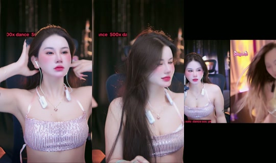 mitmit123___ TikTok Live — Aug 31, 2026, 3:57 PM