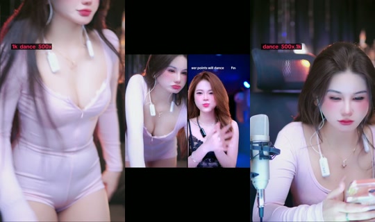mitmit123___ TikTok Live — Aug 31, 2026, 6:33 PM