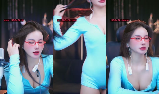 mitmit123___ TikTok Live — Sep 3, 2026, 3:52 AM
