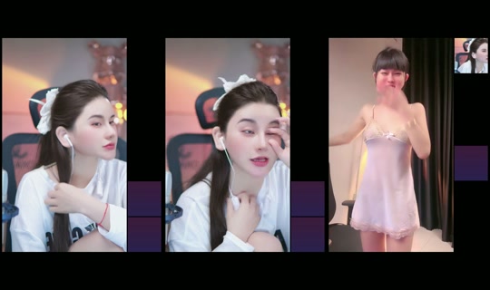 mitmit123___ TikTok Live — Oct 7, 2026, 12:20 PM