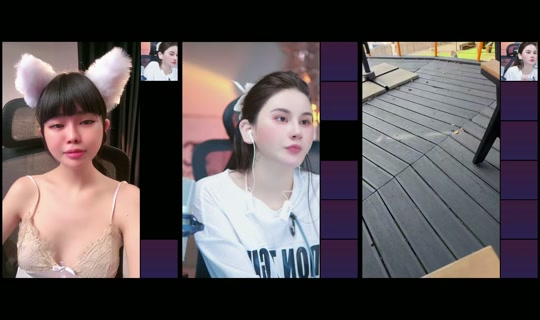 mitmit123___ TikTok Live — Oct 7, 2026, 1:10 PM