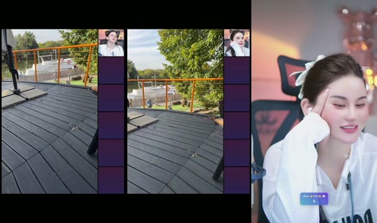 mitmit123___ TikTok Live — Oct 7, 2026, 2:01 PM