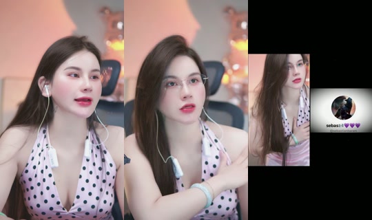 mitmit123___ TikTok Live — Oct 8, 2026, 3:09 AM