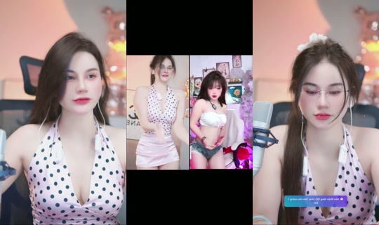 mitmit123___ TikTok Live — Oct 8, 2026, 3:28 AM