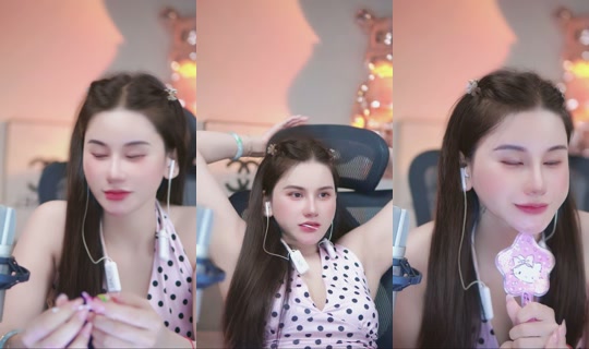 mitmit123___ TikTok Live — Oct 8, 2026, 7:02 AM