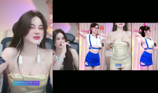 mitmit123___ TikTok Live — Oct 8, 2026, 3:37 PM