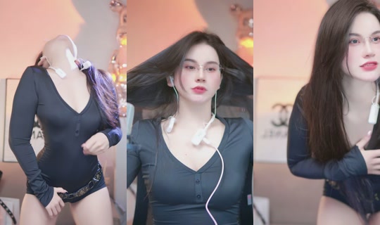 mitmit123___ TikTok Live — Oct 8, 2026, 5:03 PM