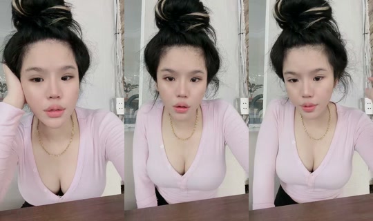 mitranbaby TikTok Live — Sep 19, 2026, 8:38 AM