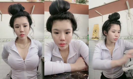 mitranbaby TikTok Live — Sep 21, 2026, 9:01 AM