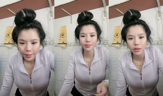 mitranbaby TikTok Live — Sep 21, 2026, 9:32 AM