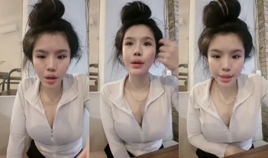 mitranbaby TikTok Live — Sep 21, 2026, 11:16 AM