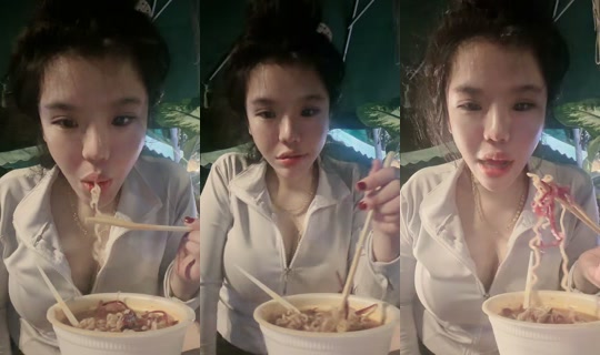 mitranbaby TikTok Live — Sep 21, 2026, 1:01 PM