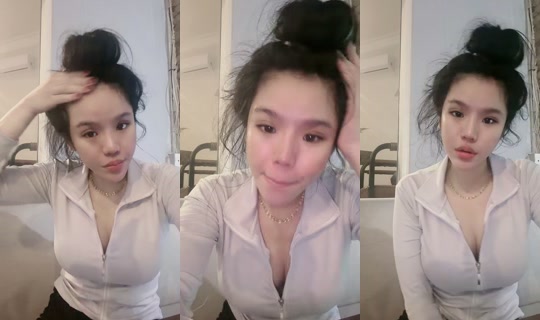 mitranbaby TikTok Live — Sep 21, 2026, 1:45 PM